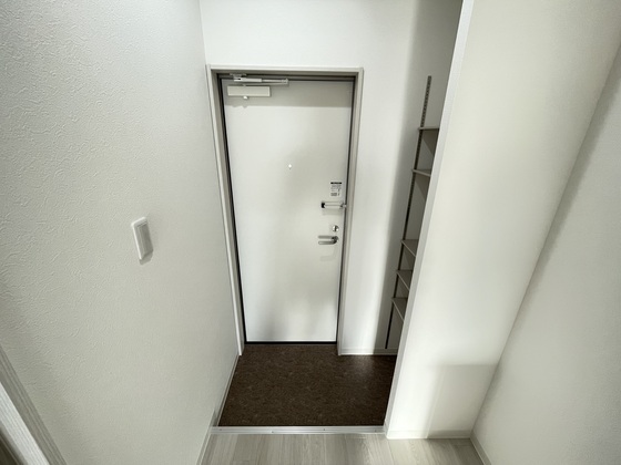 RIDERE(リーデレ)廿日市