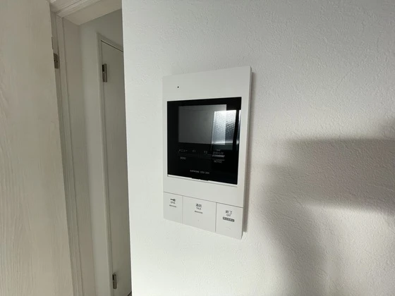 RIDERE(リーデレ)廿日市