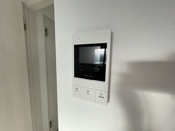 RIDERE(リーデレ)廿日市