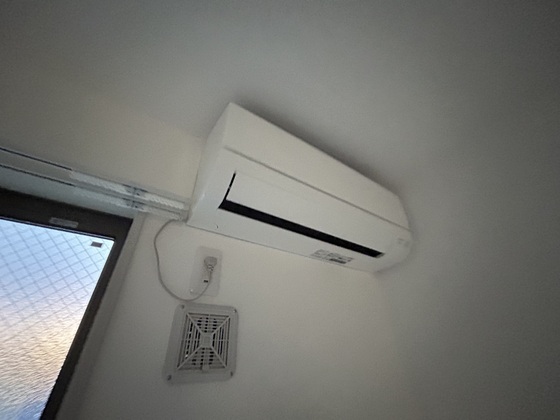 RIDERE(リーデレ)廿日市