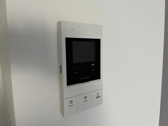 RIDERE(リーデレ)廿日市