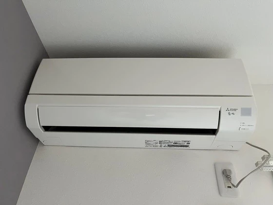 RIDERE(リーデレ)廿日市