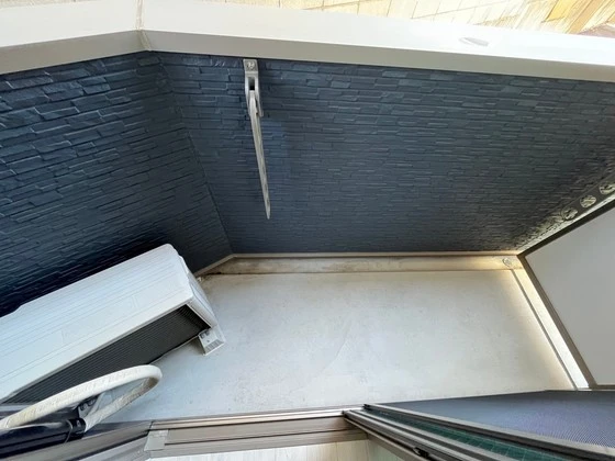 RIDERE(リーデレ)廿日市