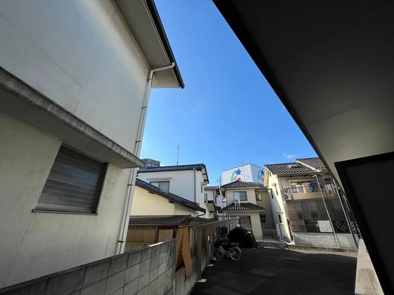 RIDERE(リーデレ)廿日市