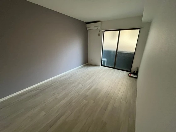 RIDERE(リーデレ)廿日市