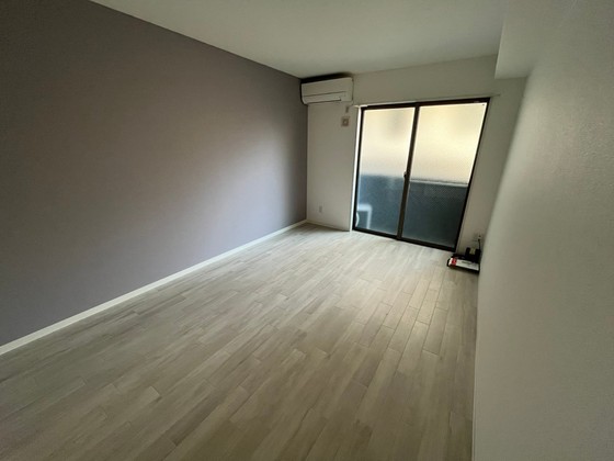 RIDERE(リーデレ)廿日市