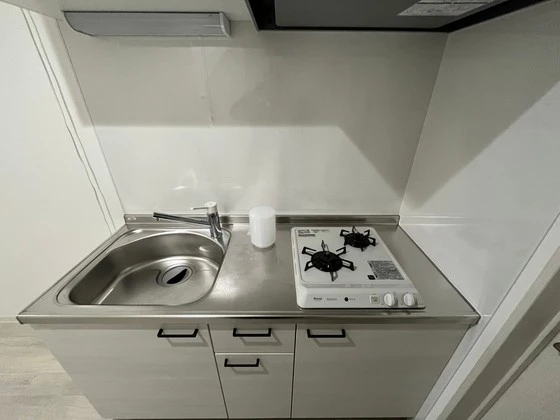 RIDERE(リーデレ)廿日市