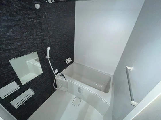 RIDERE(リーデレ)廿日市