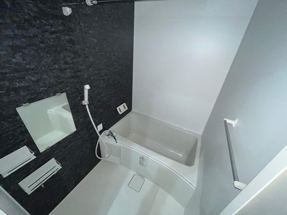 RIDERE(リーデレ)廿日市