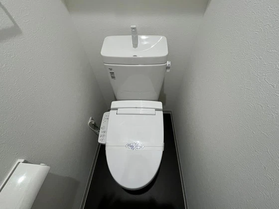 RIDERE(リーデレ)廿日市