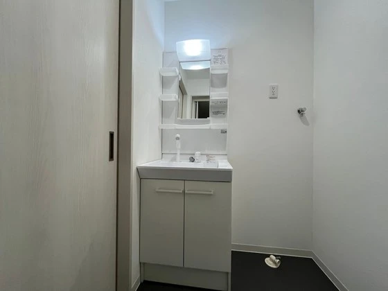 RIDERE(リーデレ)廿日市