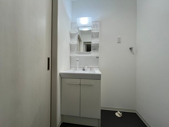 RIDERE(リーデレ)廿日市