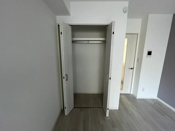 RIDERE(リーデレ)廿日市