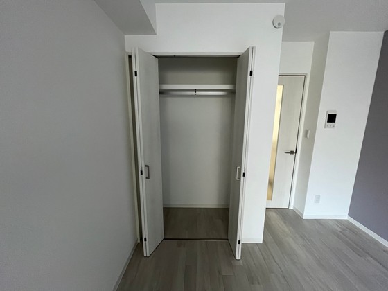 RIDERE(リーデレ)廿日市