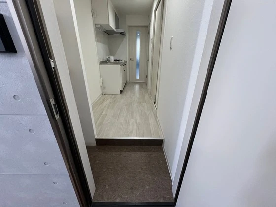 RIDERE(リーデレ)廿日市