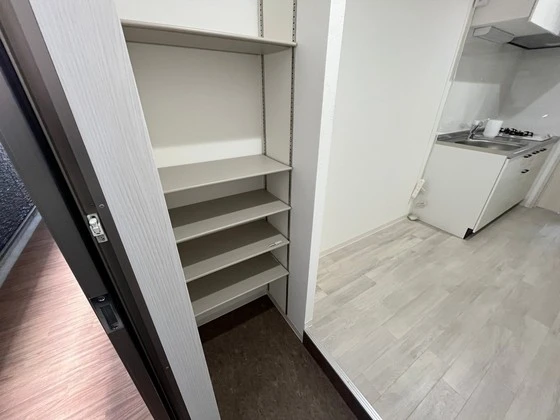 RIDERE(リーデレ)廿日市