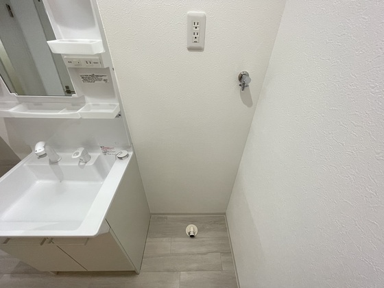 RIDERE(リーデレ)廿日市