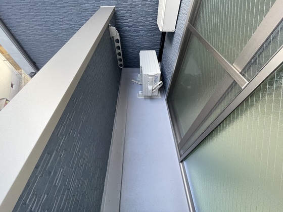 RIDERE(リーデレ)廿日市