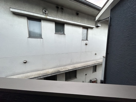 RIDERE(リーデレ)廿日市