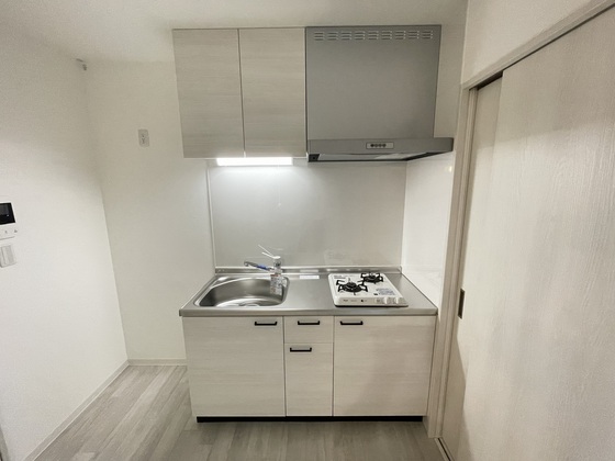 RIDERE(リーデレ)廿日市