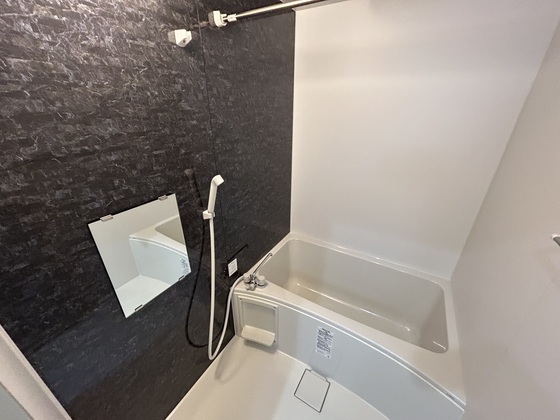 RIDERE(リーデレ)廿日市