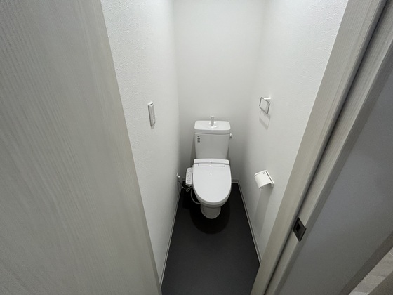 RIDERE(リーデレ)廿日市