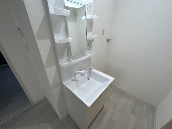 RIDERE(リーデレ)廿日市