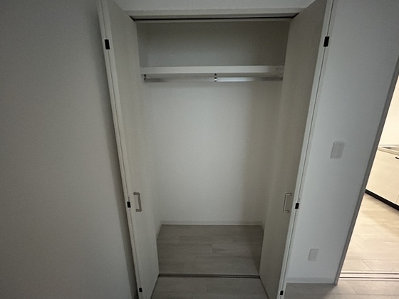 RIDERE(リーデレ)廿日市