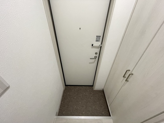 RIDERE(リーデレ)廿日市