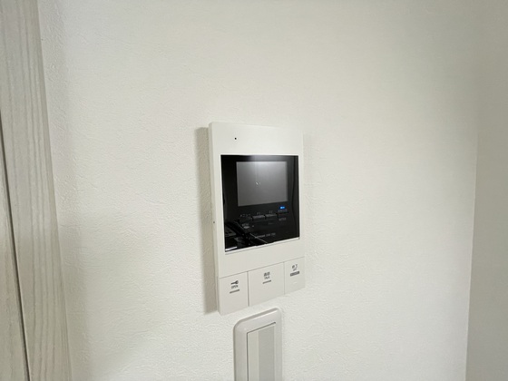 RIDERE(リーデレ)廿日市