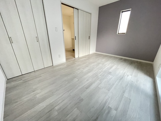 RIDERE(リーデレ)廿日市