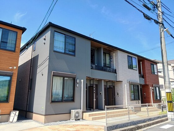 リジェール 温品 B