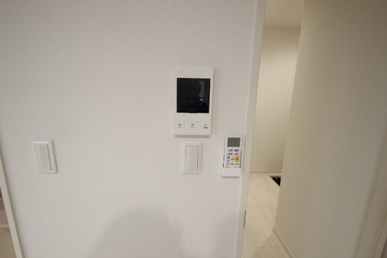 サニーガーデン廿日市