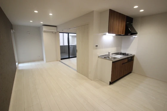 サニーガーデン廿日市