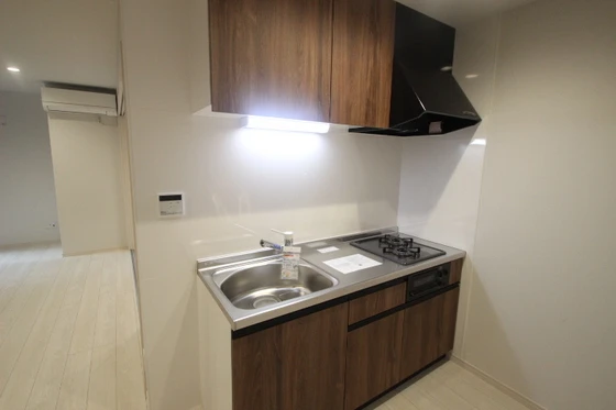 サニーガーデン廿日市