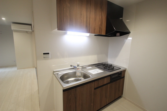 サニーガーデン廿日市