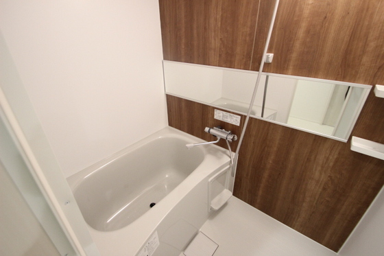 サニーガーデン廿日市