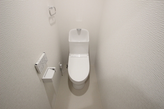 サニーガーデン廿日市