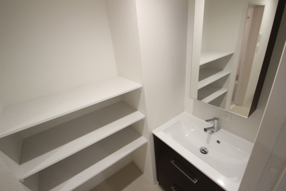 サニーガーデン廿日市