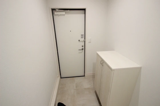 サニーガーデン廿日市