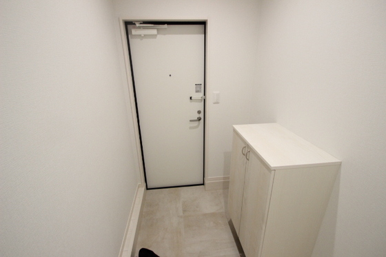 サニーガーデン廿日市