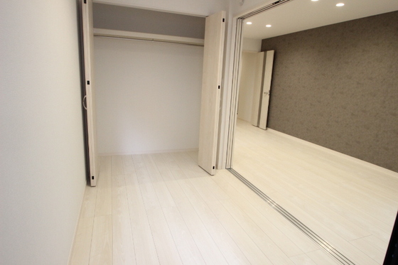 サニーガーデン廿日市