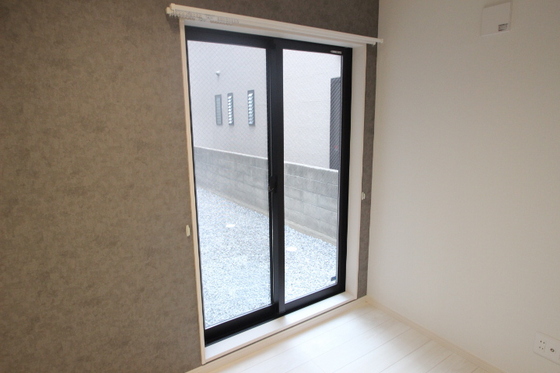 サニーガーデン廿日市