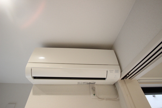 サニーガーデン廿日市