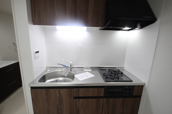 サニーガーデン廿日市