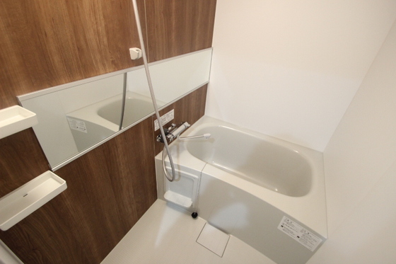 サニーガーデン廿日市