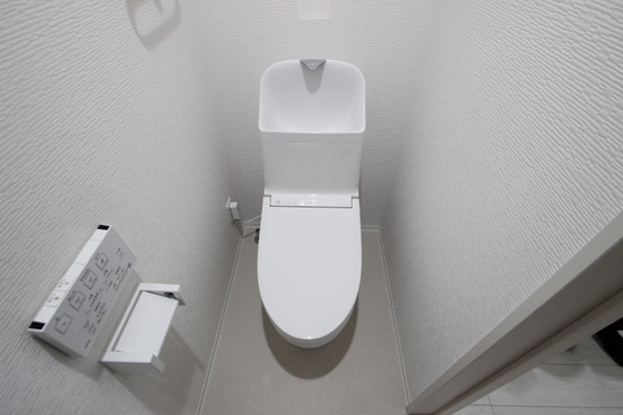 サニーガーデン廿日市