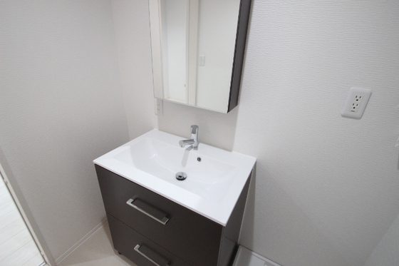 サニーガーデン廿日市