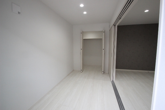 サニーガーデン廿日市