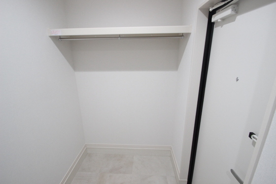 サニーガーデン廿日市